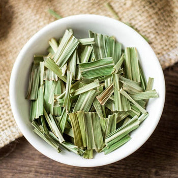 Lemongrass por Kilo Chile